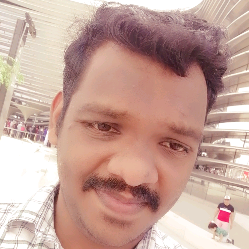 aneeshani4350 aneeshani4350