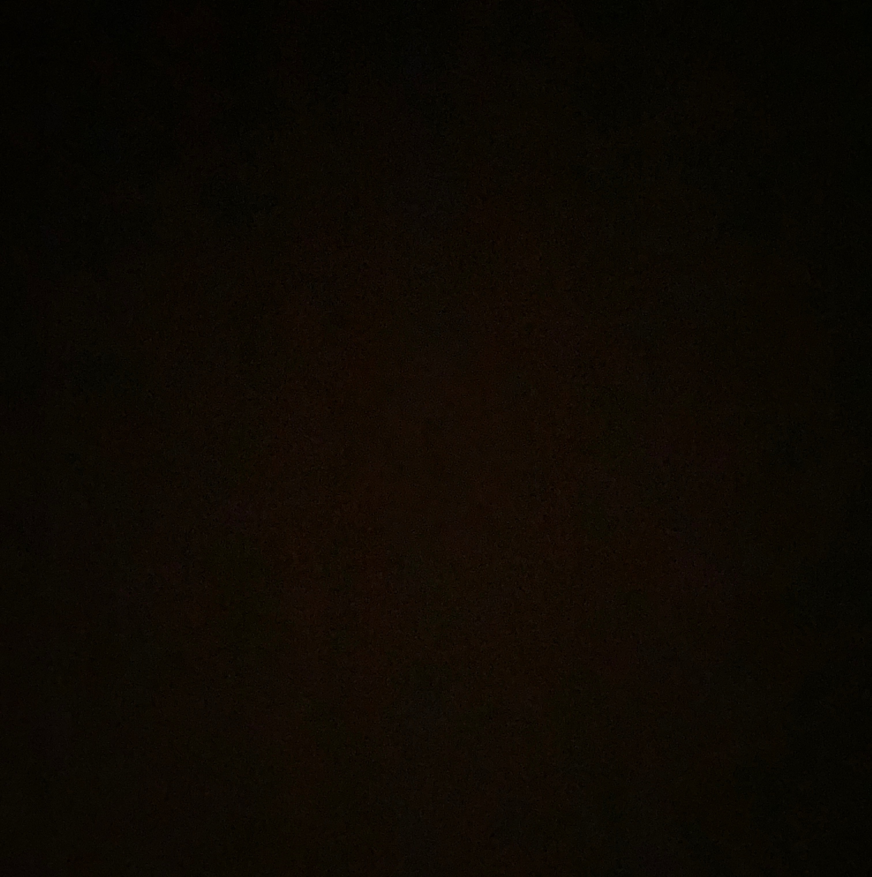 . apqlzmwkdiebsi