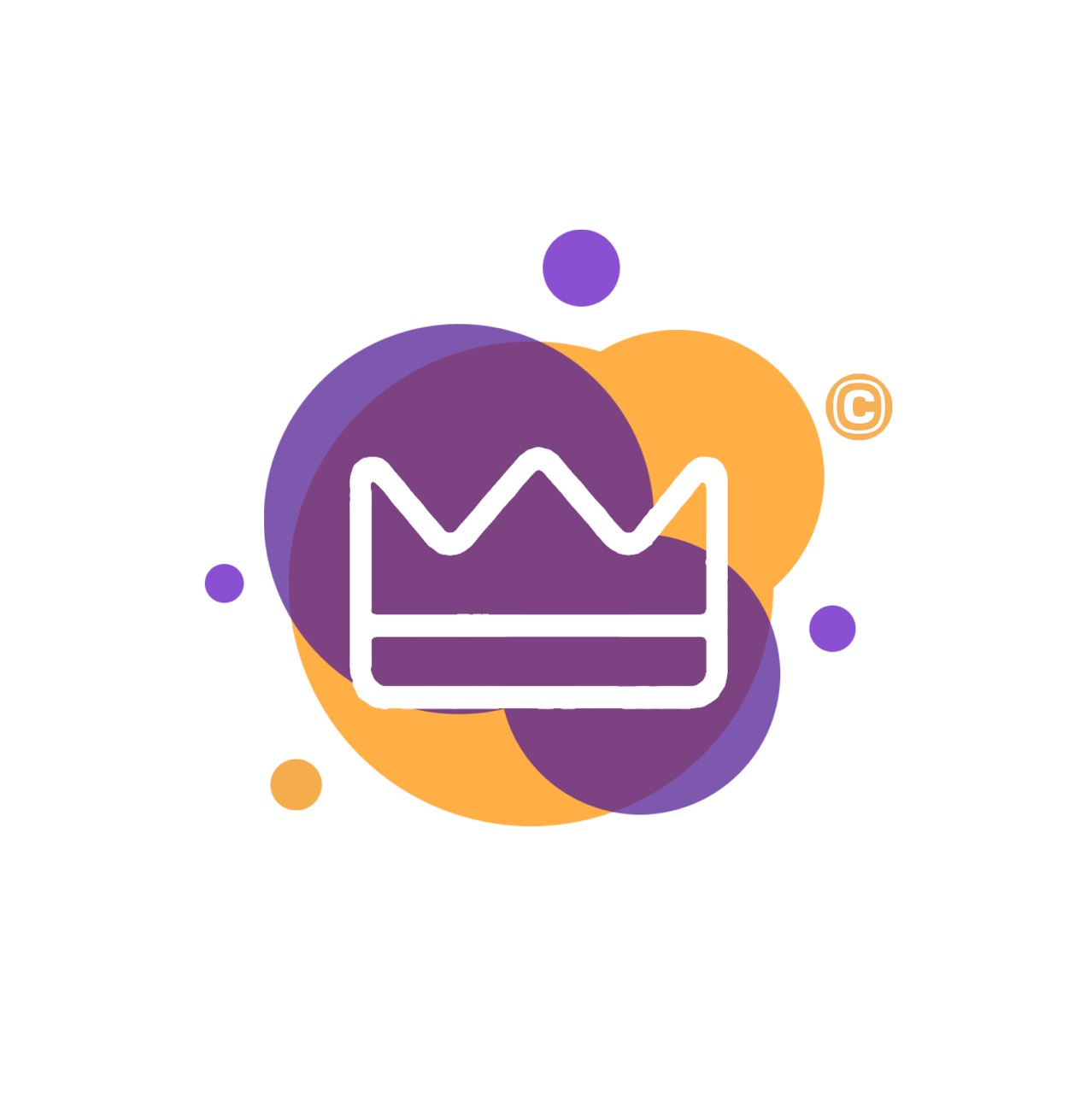 ContentClan contentclan