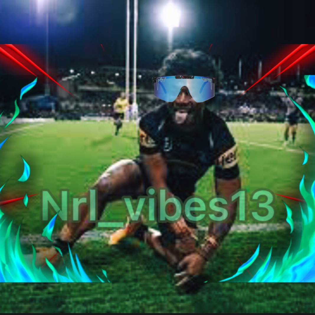 👋🏼🤙🏻will🤙🏻👋🏼 nrl_vibes13