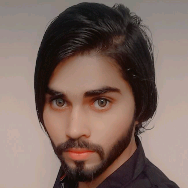 💔S🥀H❤️ shehrozali883