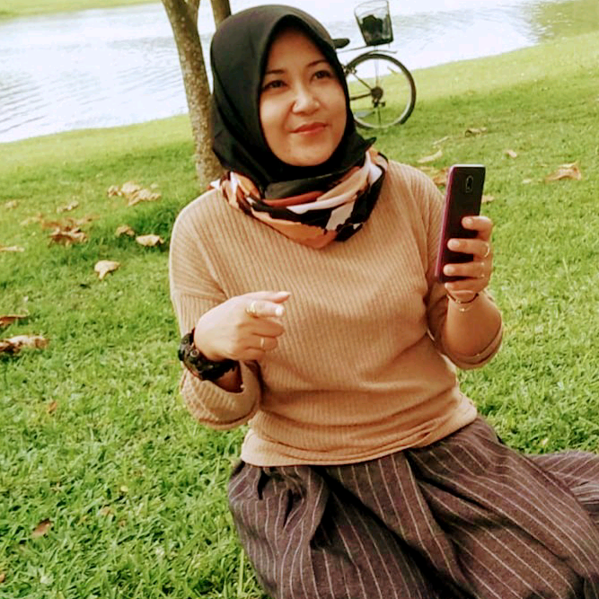 anna_bhai🇮🇩🇸🇬 anna_ngapak