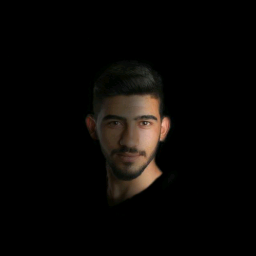 Mehmet deveciler27 mehmet_devecilerx