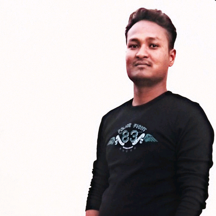 Durlove R_K rkp_durlove_bhai