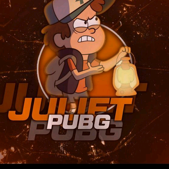 Juliet.nazq juliet.nazq