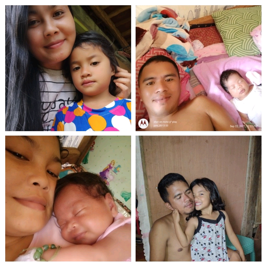 ❤batangPasaway🤪 13_hontot