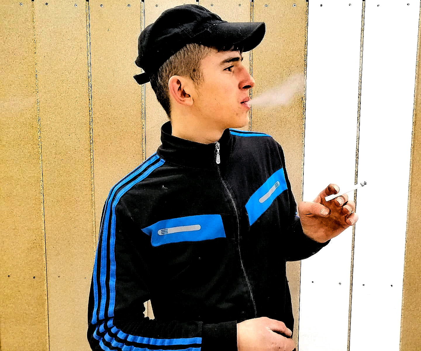 Fatih.officiall fatih.officiall