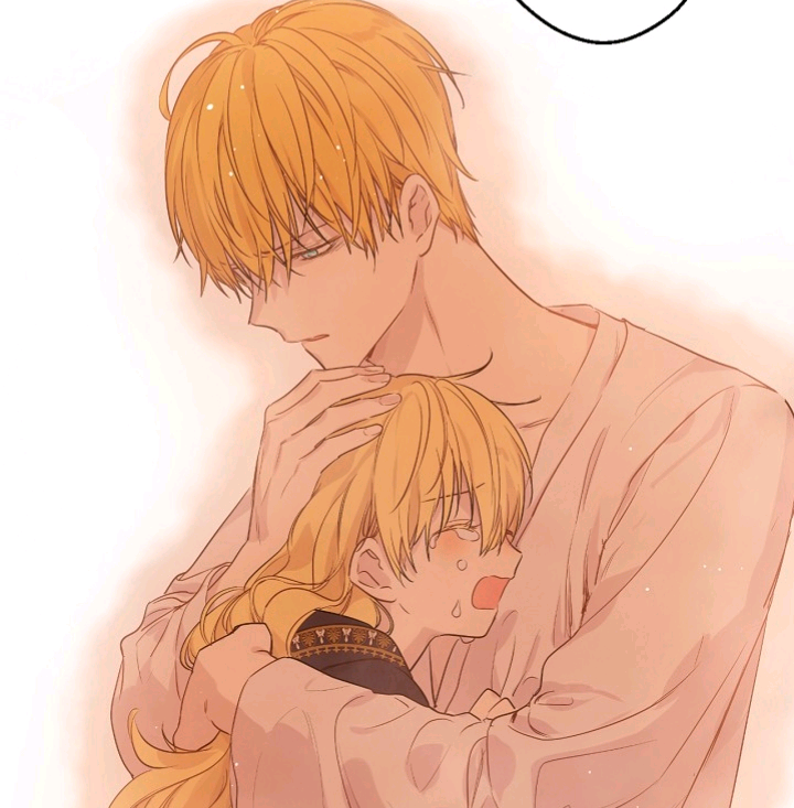 뭘봐 이쁘냐? boreum0429