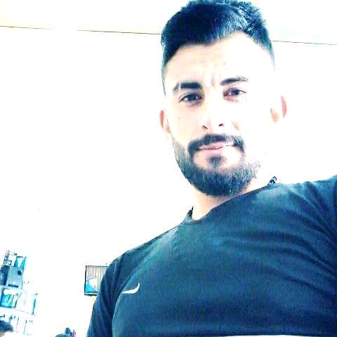Levent Polat levent_polat0638