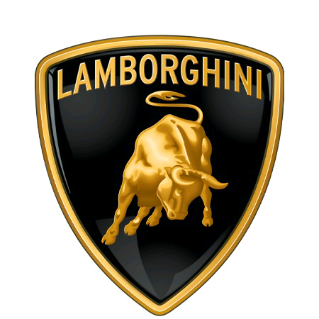 Lamborghini lamborghini