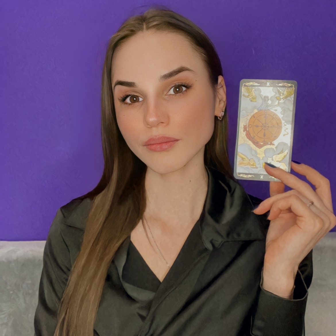 Ксения taro_ksini_