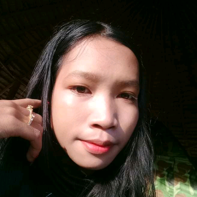 Ne Seven🇰🇭🦄 zeiine52