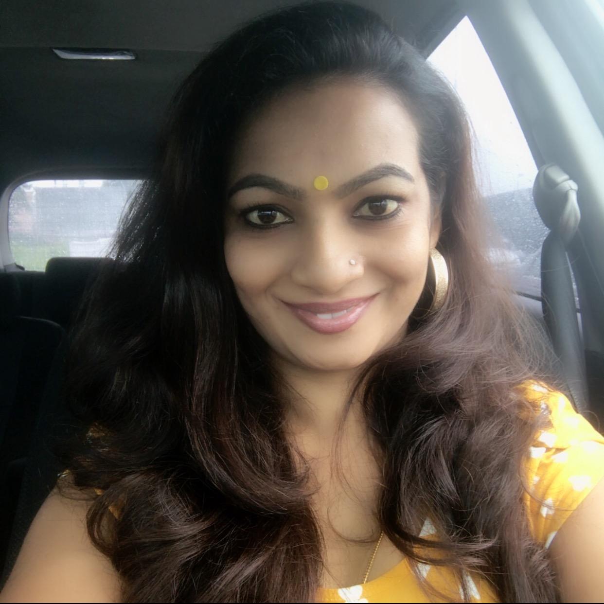Sathya Bama sathya_8989