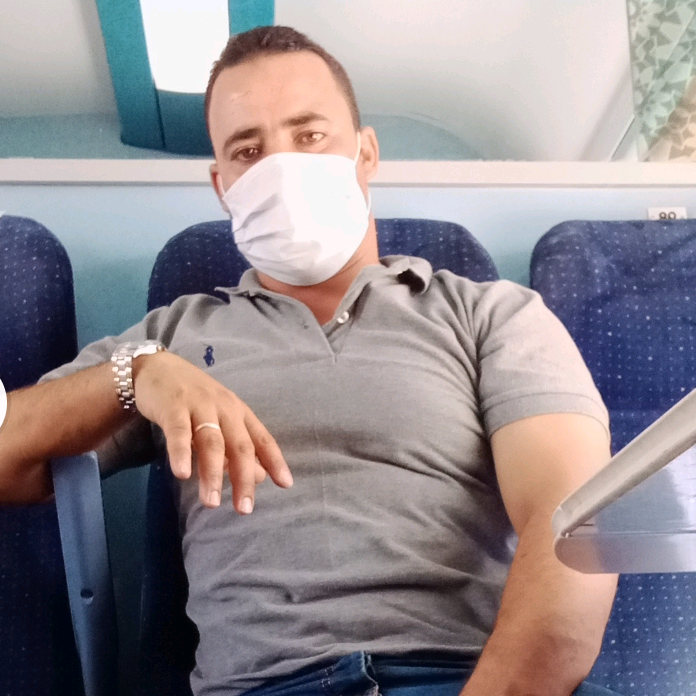 Mohamed du Maroc béni Melall💝 user3qjo835ctd