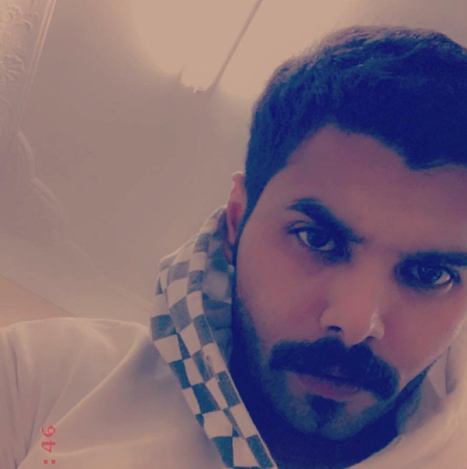 معاهدوه mo_305