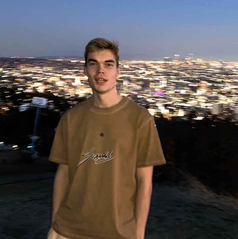 sergeykoller sergeykoller