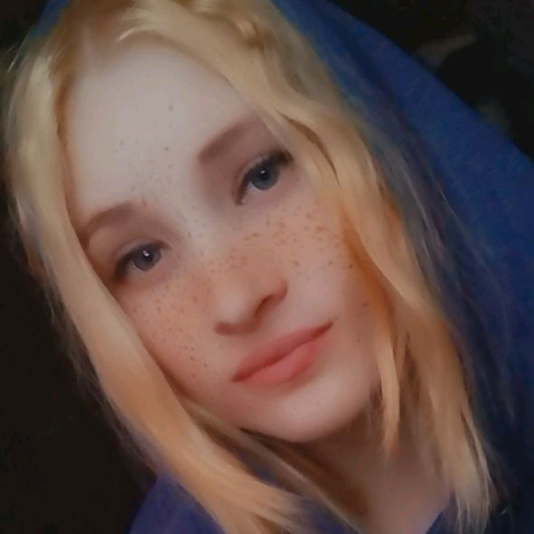 ❤Долматова - Герлиц - Сердюк❤ 2.0.0.441