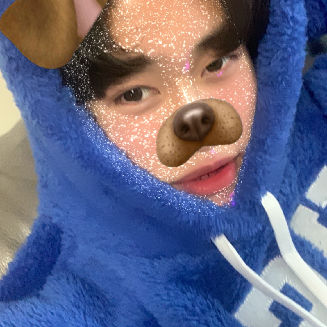지호콩 dygzvsm849n