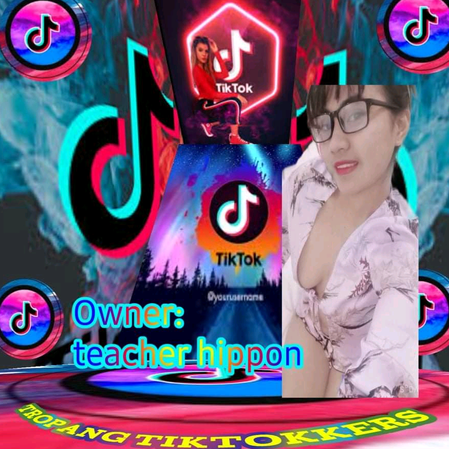 "EDUCATION CAN CHANGE ANYONE" teacherhipp0n03