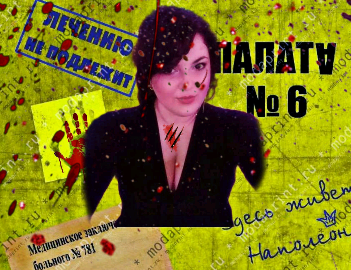 Катико24рус katiko24rus