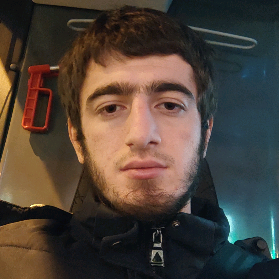 ramazankhalidibir ramazankhalidibir