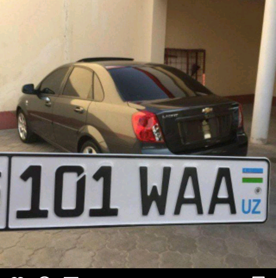 Андижон 017 andijon001700170017