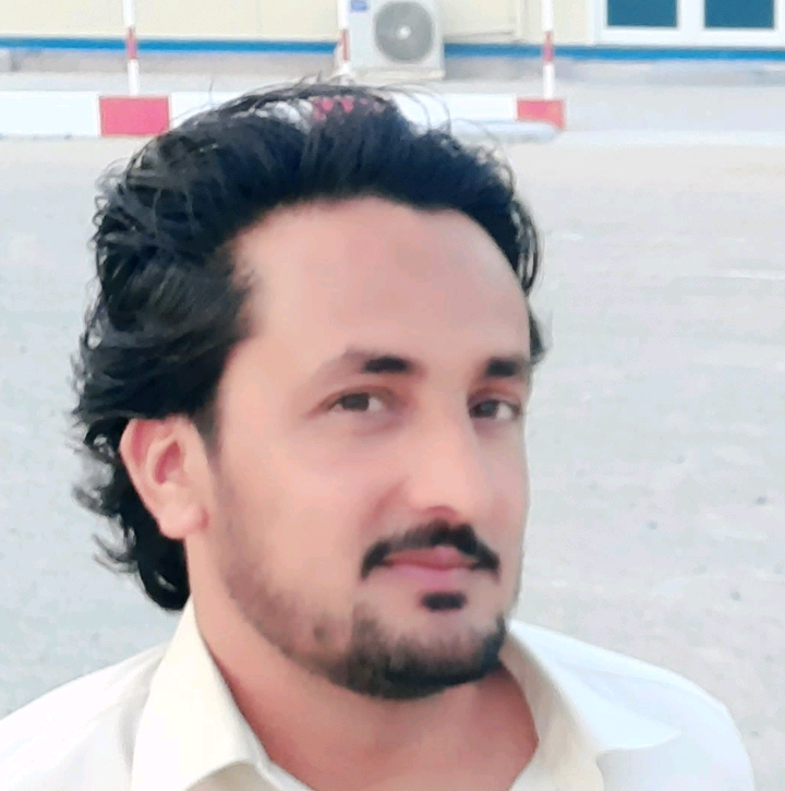 user9306911264910 umarkhan112277