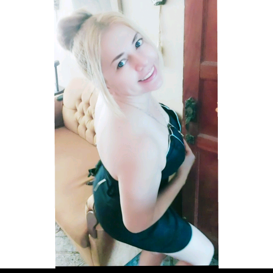 Jeannethe45 jeannethe45