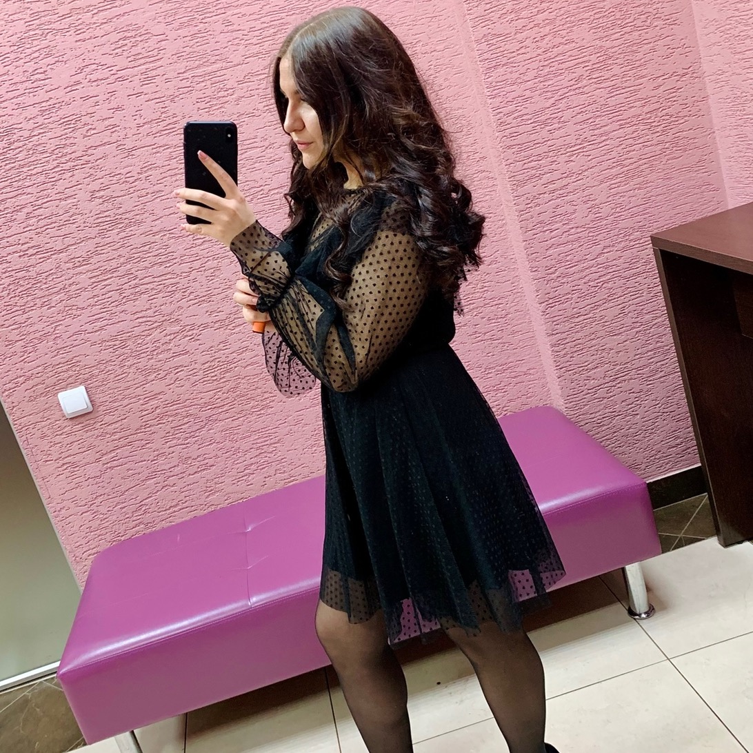 Inna __vladimirovna__22