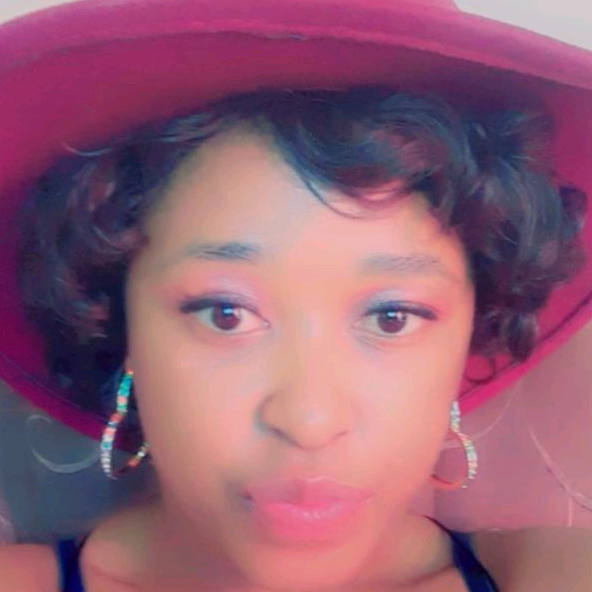 @Roski_lee roski930211