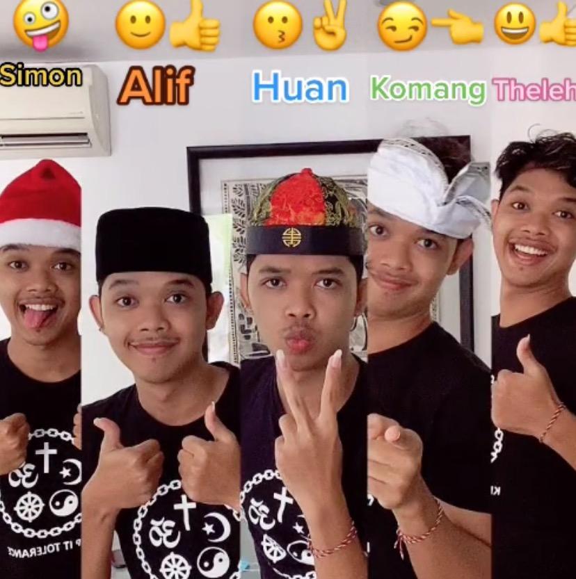Aji𝜥 Sompla𝜥🧊 somplakfriends.theleh