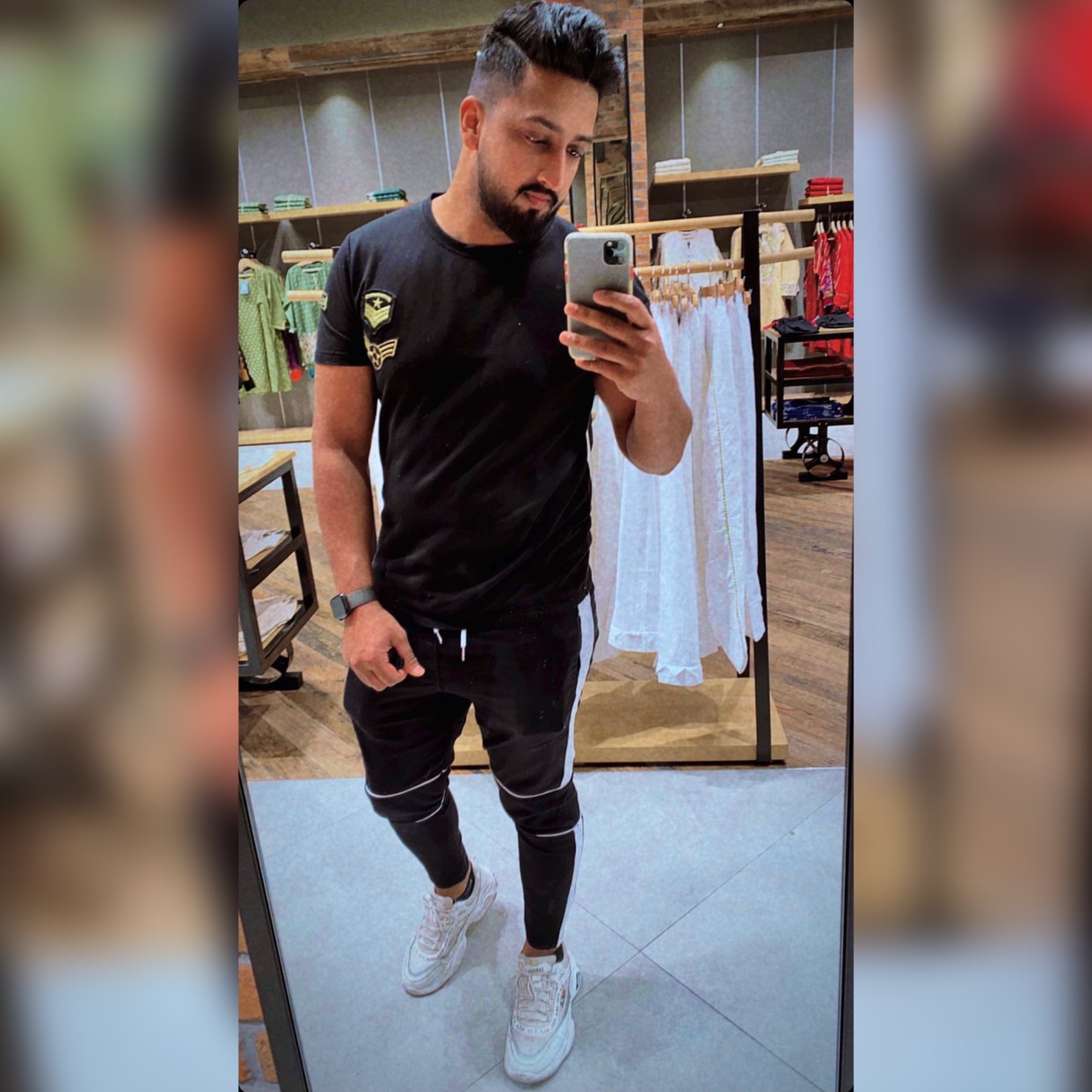Adeel rpg_redzone