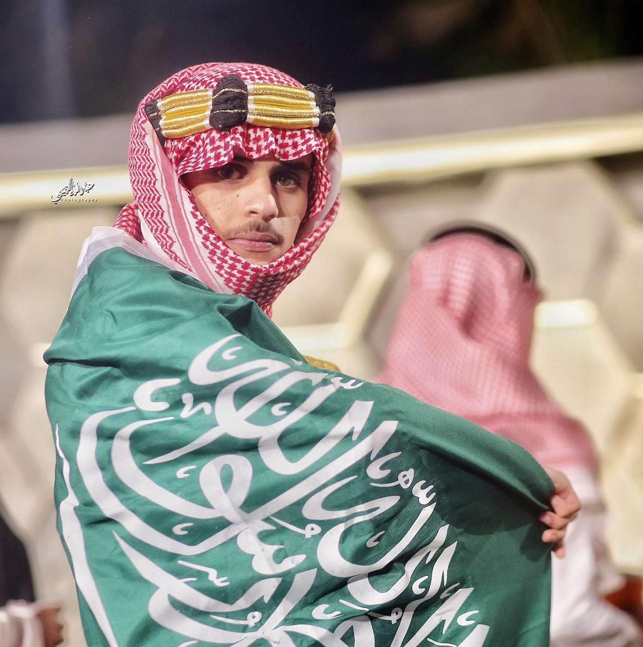 ناصر || 🇸🇦 alsubaie .. n.vv3