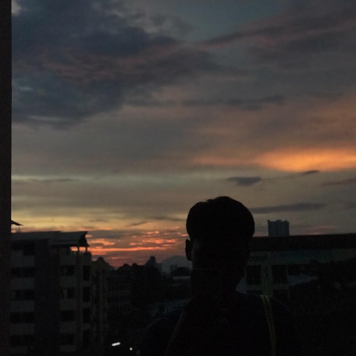 JAKKAPAN ai_jakkapan