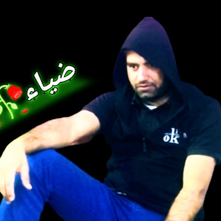 💓🥀ZIA ĸʜʌŋ🥀💓 mr.ziakhan1