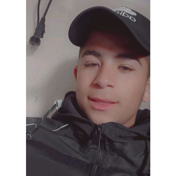 فوزي صيام fawziomar7