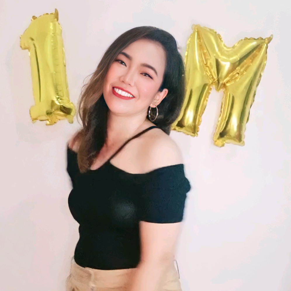 itsmekrisnel02 itsmekrisnelofficial