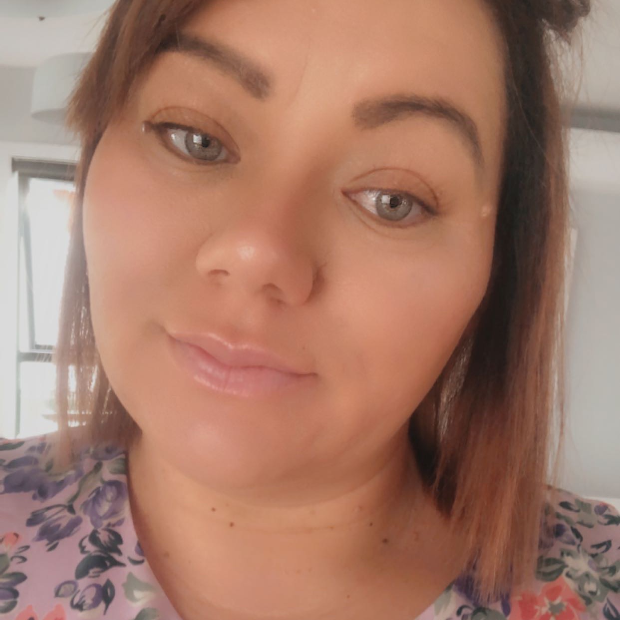 Roxanna Todd roxximoxxi