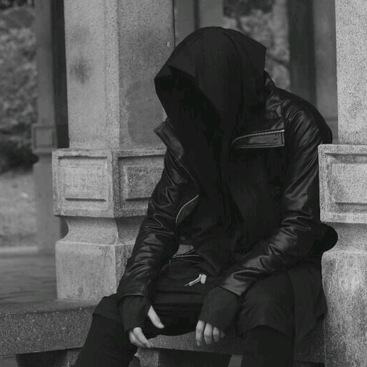 个눈AYAZ눈个 ayaz21632