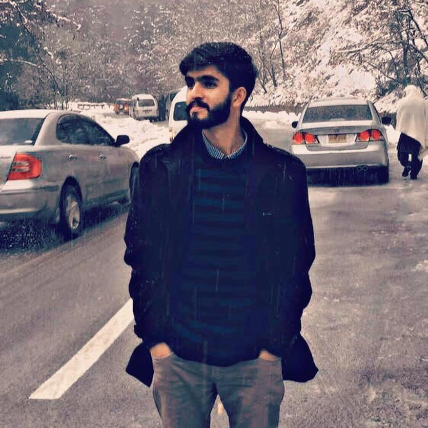 Hamad hamadleo1