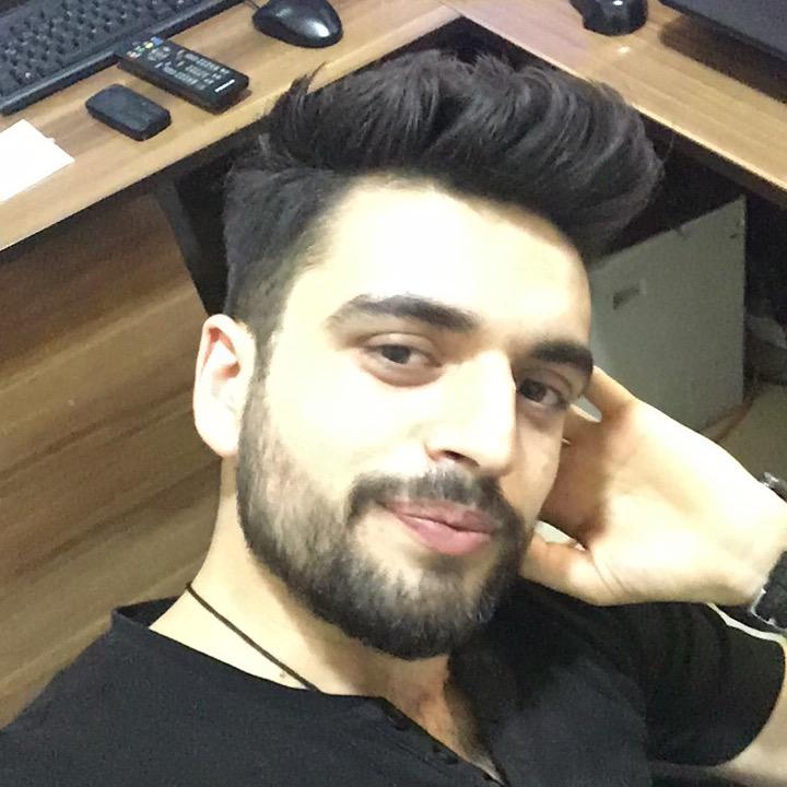 Emre Fidan emrefidan025