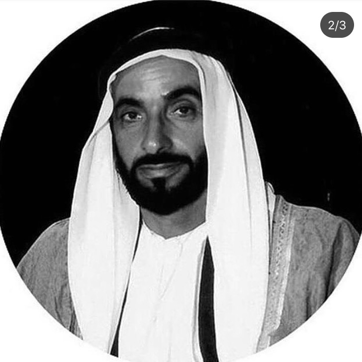 غناتي😂 moq799