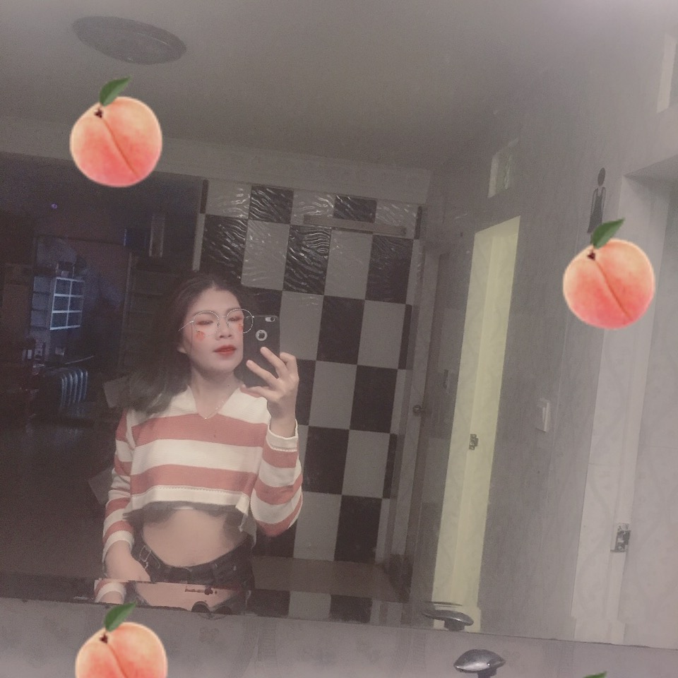 ៚Oun៚Ne🥰កូនអ្នកប៉ៃលិន❤️ user4400786601164