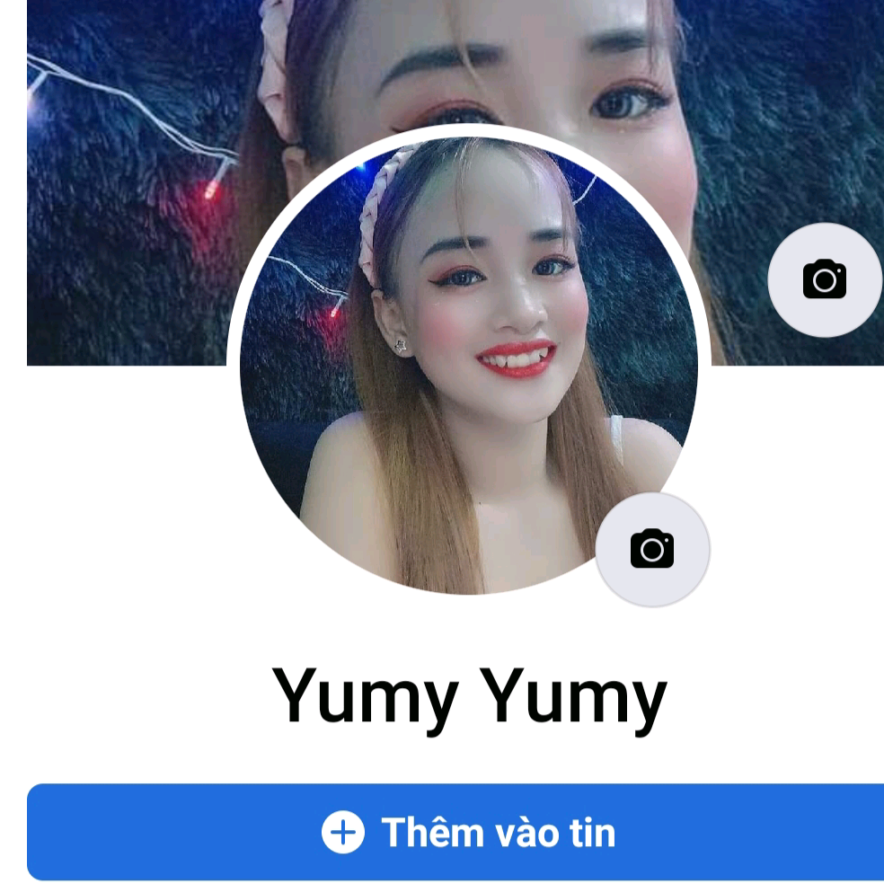 yumi1994 1994yumi