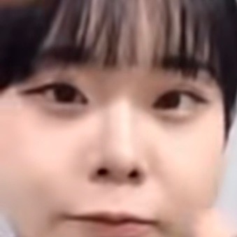 포카칩🧀 goroket_heart