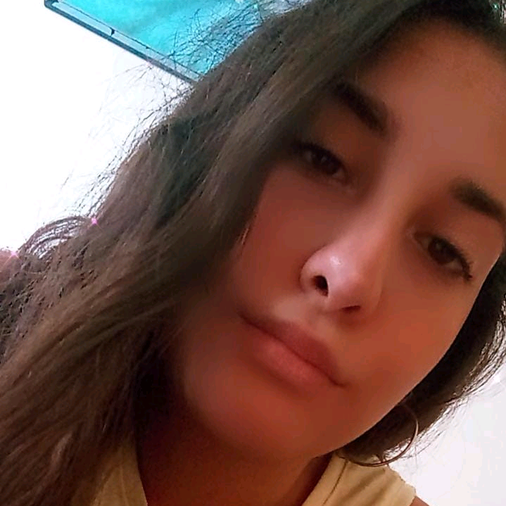Theresiabkh theresiaboukhalil