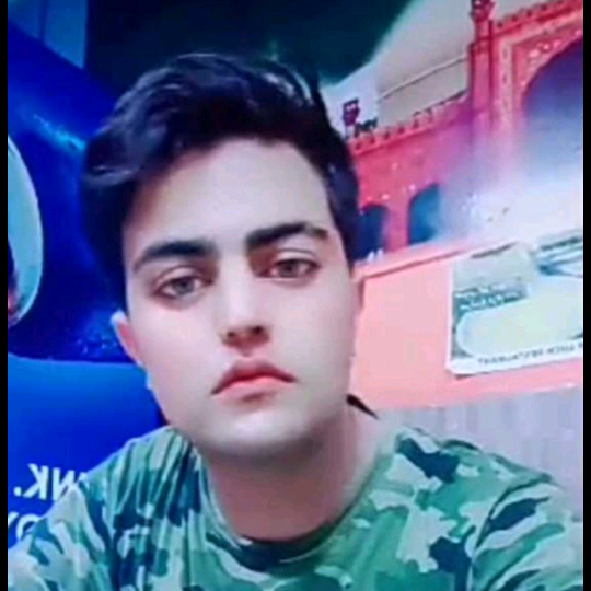 Alamgir Khan kpk alamgir.khan.pathan.kpk