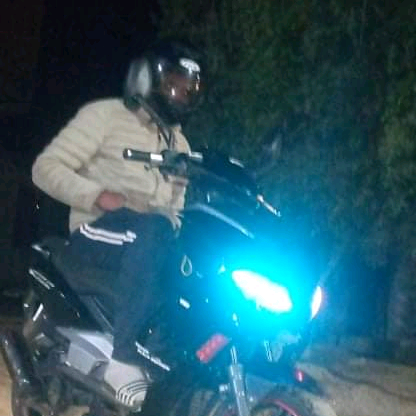 Hîčhãm GêttaRë leseulz1000