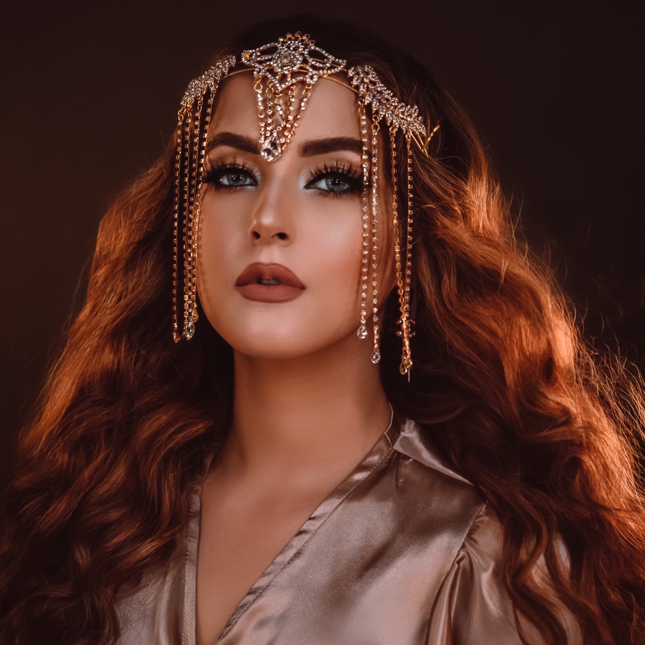 Tasya Farasya tasyafarasya