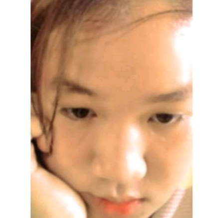 កូនអ្នកក្រចេះ user787345032